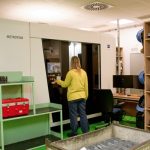 Laboratoř kvality – místo pro perfektní měření