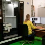 Laboratoř kvality – místo pro perfektní měření