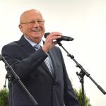 Zemřel Alois Srb, zakladatel táborských pivních slavností
