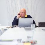 Zemřel Alois Srb, zakladatel táborských pivních slavností