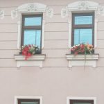 Výherci v Budějovicích převzali ocenění za Rozkvetlé město