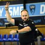 Házenkářská Milevská pralinka je v plném proudu