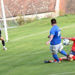 VIDEO: Siko položil úvod druhého poločasu