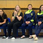 VIDEO: Velká nad Veličkou soupeřům vypálila rybník, medaile i na Slovensko
