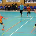 VIDEO: Velká nad Veličkou soupeřům vypálila rybník, medaile i na Slovensko