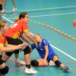 VIDEO: Velká nad Veličkou soupeřům vypálila rybník, medaile i na Slovensko