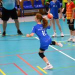 VIDEO: Velká nad Veličkou soupeřům vypálila rybník, medaile i na Slovensko