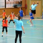 VIDEO: Velká nad Veličkou soupeřům vypálila rybník, medaile i na Slovensko
