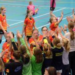 VIDEO: Velká nad Veličkou soupeřům vypálila rybník, medaile i na Slovensko