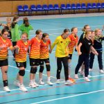 VIDEO: Velká nad Veličkou soupeřům vypálila rybník, medaile i na Slovensko