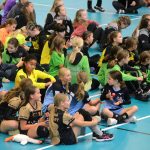 VIDEO: Velká nad Veličkou soupeřům vypálila rybník, medaile i na Slovensko