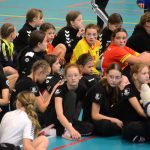 VIDEO: Velká nad Veličkou soupeřům vypálila rybník, medaile i na Slovensko
