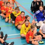 VIDEO: Velká nad Veličkou soupeřům vypálila rybník, medaile i na Slovensko