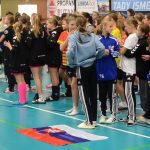 VIDEO: Velká nad Veličkou soupeřům vypálila rybník, medaile i na Slovensko