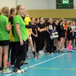 VIDEO: Velká nad Veličkou soupeřům vypálila rybník, medaile i na Slovensko