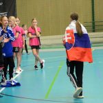 VIDEO: Velká nad Veličkou soupeřům vypálila rybník, medaile i na Slovensko