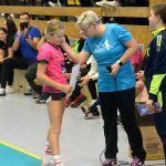 VIDEO: Velká nad Veličkou soupeřům vypálila rybník, medaile i na Slovensko