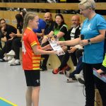 VIDEO: Velká nad Veličkou soupeřům vypálila rybník, medaile i na Slovensko