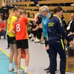 VIDEO: Velká nad Veličkou soupeřům vypálila rybník, medaile i na Slovensko