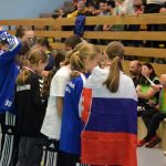 VIDEO: Velká nad Veličkou soupeřům vypálila rybník, medaile i na Slovensko