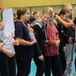 VIDEO: Velká nad Veličkou soupeřům vypálila rybník, medaile i na Slovensko
