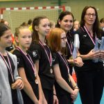VIDEO: Velká nad Veličkou soupeřům vypálila rybník, medaile i na Slovensko
