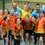 VIDEO: Velká nad Veličkou soupeřům vypálila rybník, medaile i na Slovensko