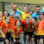 VIDEO: Velká nad Veličkou soupeřům vypálila rybník, medaile i na Slovensko