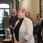 Na Ostrově ve Strakonicích zahájilo činnost nové komunitní centrum