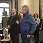Na Ostrově ve Strakonicích zahájilo činnost nové komunitní centrum