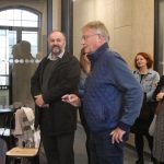 Na Ostrově ve Strakonicích zahájilo činnost nové komunitní centrum