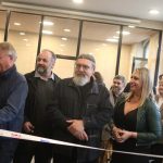 Na Ostrově ve Strakonicích zahájilo činnost nové komunitní centrum
