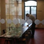 Na Ostrově ve Strakonicích zahájilo činnost nové komunitní centrum