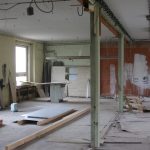 Na Ostrově ve Strakonicích zahájilo činnost nové komunitní centrum