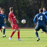 Hradec dlouho odolával tlaku Cábelíků, překvapení se ale nekonalo