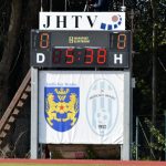Hradec dlouho odolával tlaku Cábelíků, překvapení se ale nekonalo