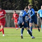 Hradec dlouho odolával tlaku Cábelíků, překvapení se ale nekonalo