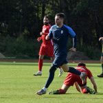 Hradec dlouho odolával tlaku Cábelíků, překvapení se ale nekonalo