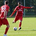 Hradec dlouho odolával tlaku Cábelíků, překvapení se ale nekonalo