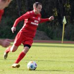 Hradec dlouho odolával tlaku Cábelíků, překvapení se ale nekonalo