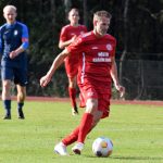 Hradec dlouho odolával tlaku Cábelíků, překvapení se ale nekonalo