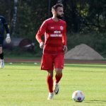 Hradec dlouho odolával tlaku Cábelíků, překvapení se ale nekonalo