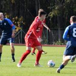 Hradec dlouho odolával tlaku Cábelíků, překvapení se ale nekonalo