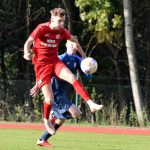 Hradec dlouho odolával tlaku Cábelíků, překvapení se ale nekonalo