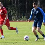 Hradec dlouho odolával tlaku Cábelíků, překvapení se ale nekonalo