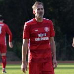 Hradec dlouho odolával tlaku Cábelíků, překvapení se ale nekonalo