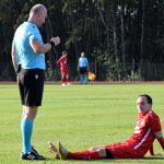 Hradec dlouho odolával tlaku Cábelíků, překvapení se ale nekonalo
