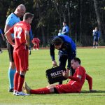 Hradec dlouho odolával tlaku Cábelíků, překvapení se ale nekonalo
