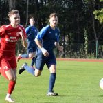 Hradec dlouho odolával tlaku Cábelíků, překvapení se ale nekonalo