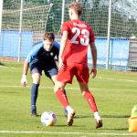 Hradec dlouho odolával tlaku Cábelíků, překvapení se ale nekonalo